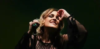 irene-grandi-manzoni