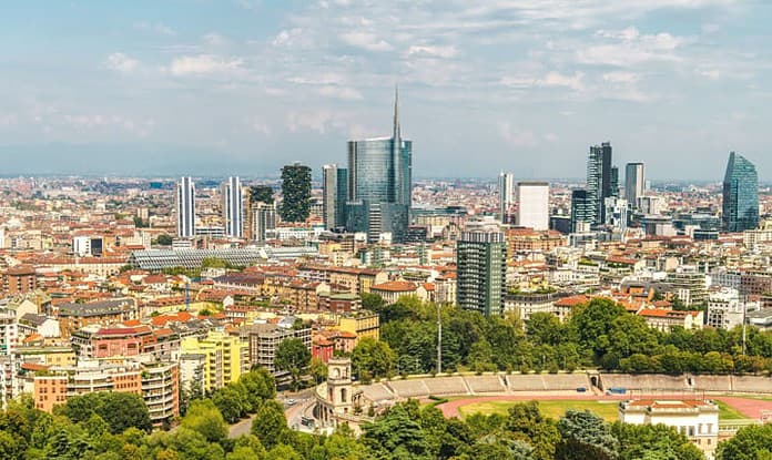 salva milano