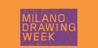 Milano Drawing Week 2024