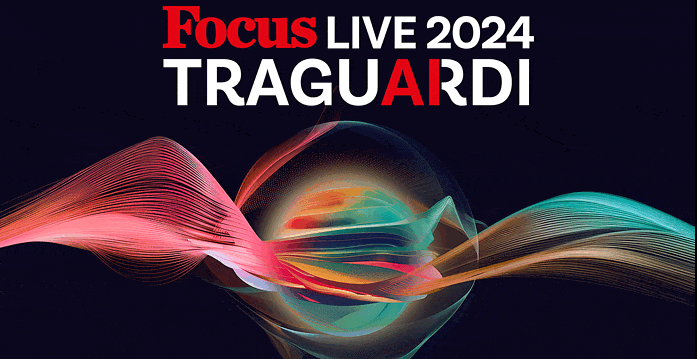 Focus Live 2024