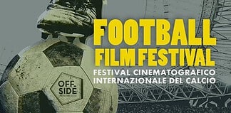 Offside Football Film Festival 2024