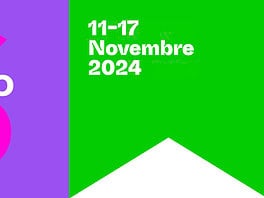 Book City Milano 2024