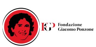 “Bid for Jack 2024” di Fondazione Giacomo Ponzone