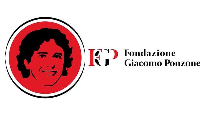 “Bid for Jack 2024” di Fondazione Giacomo Ponzone