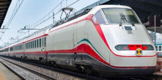 Sicilia Express