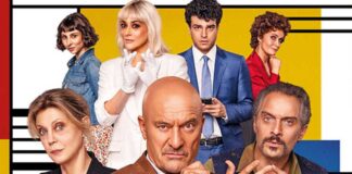 Terapia di gruppo