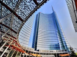 La banca milanese Unicredit offre 10 miliardi per Banco Bpm: ecco cosa cambierà