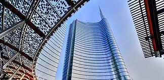 La banca milanese Unicredit offre 10 miliardi per Banco Bpm: ecco cosa cambierà