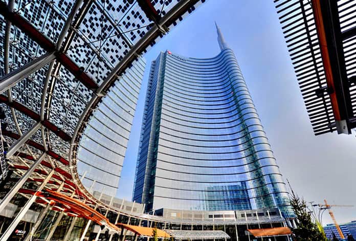 La banca milanese Unicredit offre 10 miliardi per Banco Bpm: ecco cosa cambierà