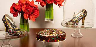 torte