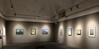 “SalvArti”: la mostra gratuita a Palazzo Reale con opere confiscate alla criminalità