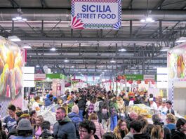 Artigiano in Fiera 2025
