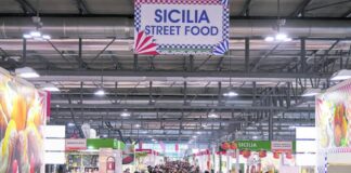 Artigiano in Fiera 2025