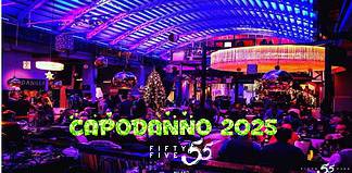 capodanno 55 milano