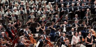 Der Messias