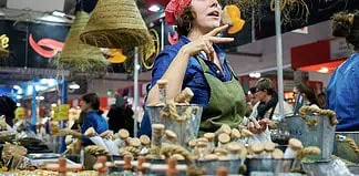 Artigiano in Fiera chiude con oltre un milione di visitatori e annuncia l'edizione primaverile