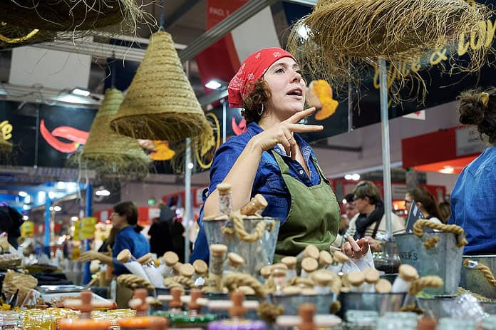 Artigiano in Fiera chiude con oltre un milione di visitatori e annuncia l'edizione primaverile