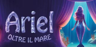 Ariel-Oltre-Il-Mare