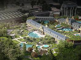 De-Montel_Terme-Milano
