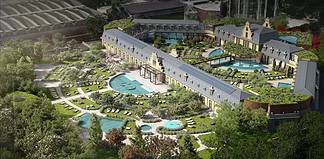 De-Montel_Terme-Milano