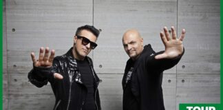 Eiffel-65-live-2025