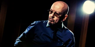 Concerto gratuito di Enrico Ruggeri