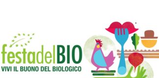 Festa del Bio 2024 