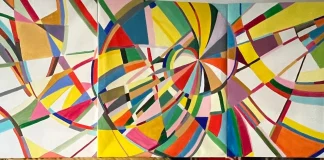 Arte nel Cuore