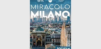 Miracolo Milano