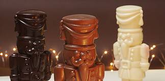 natale
