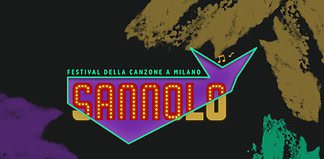 SanNolo 2025