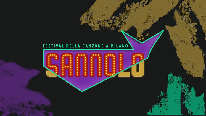 SanNolo 2025