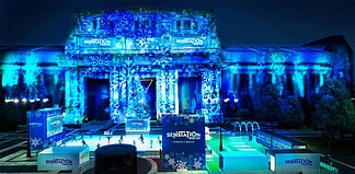Senstation Winter 2024