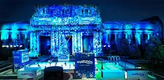 Senstation Winter 2024