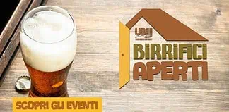 Birrifici Aperti 2024