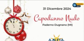 Caponudanno