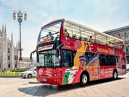 Estate 2025: boom di turisti in arrivo, ma la sfida è farli restare