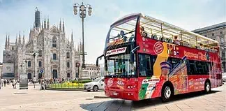 Estate 2025: boom di turisti in arrivo, ma la sfida è farli restare