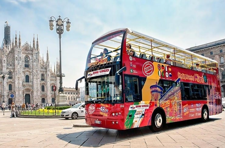 Estate 2025: boom di turisti in arrivo, ma la sfida è farli restare