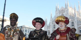 epifania-corteo-re-magi-befana-milano