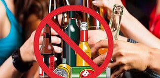 Capodanno a Milano