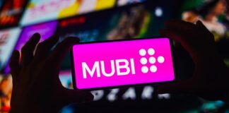 Mubi Fest 2024
