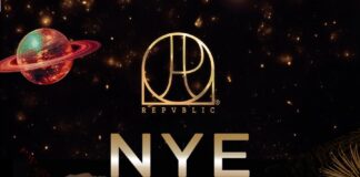 republic milano capodanno