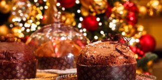 dolci