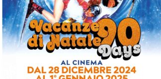 vacanze-di-natale