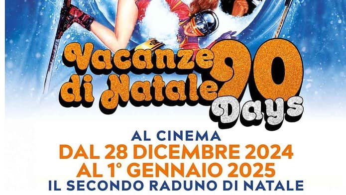 vacanze-di-natale