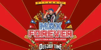Max Pezzali