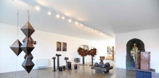 Fondazione Maria Cristina Carlini