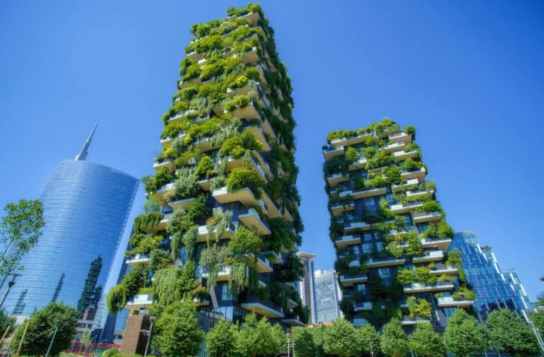 Milano tra le 52 destinazioni imperdibili del 2025 secondo il New York Times