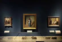 Musei gratis la prima domenica di settembre: a Milano e in Lombardia